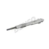 swieca-zarowa-denso-dg-627-napiecie-11-v