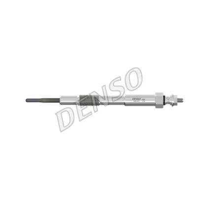 swieca-zarowa-denso-dg-627-producent-czesci-denso