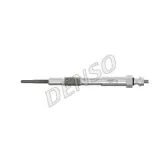 swieca-zarowa-denso-dg-627-producent-czesci-denso