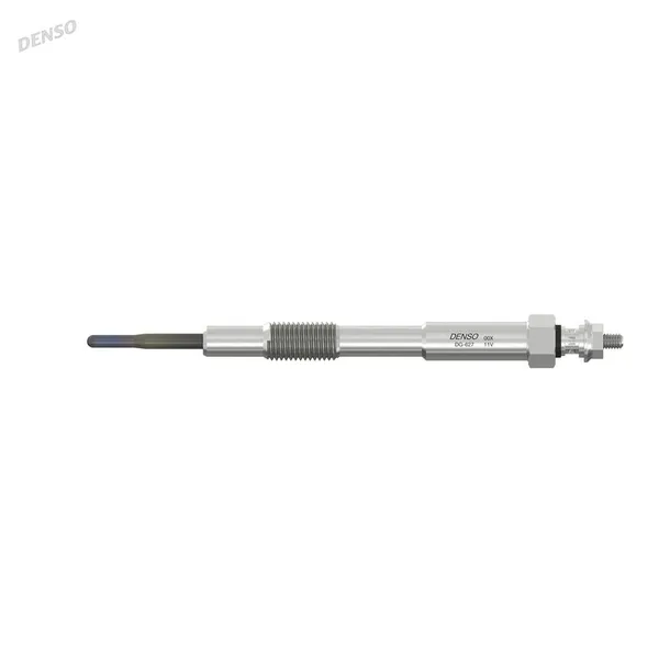 swieca-zarowa-denso-dg-627-numery-katalogowe-zamiennikow-a-n-parts-a-n140712