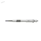 swieca-zarowa-denso-dg-627-numery-katalogowe-zamiennikow-a-n-parts-a-n140712