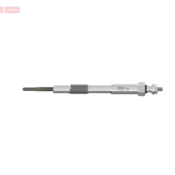 swieca-zarowa-denso-dg-627-numer-katalogowy-oryginalu-mazda-r2aa-18-601