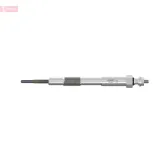 swieca-zarowa-denso-dg-627-numer-katalogowy-oryginalu-mazda-r2aa-18-601
