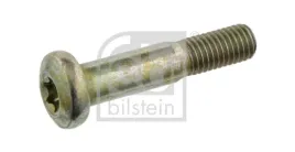 sruba-wahacz-poprzeczny-febi-bilstein-24391
