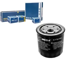 sprzeglo-jednokierunkowe-alternatora-f032335267-hc-cargo