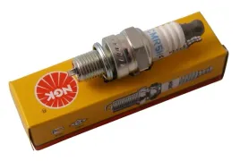 swieca-zaplonowa-7599-ngk