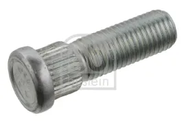 sworzen-kola-febi-bilstein-33499
