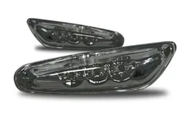 sprzeglo-elektromagnetyczne-kompresora-klimatyzacji-ca168-thermotec