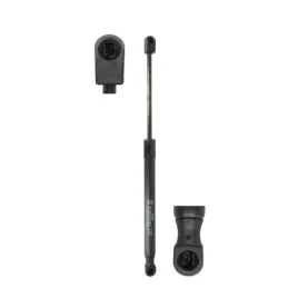 sprezyna-gazowa-pokrywy-silnika-fa31282-00-krosno