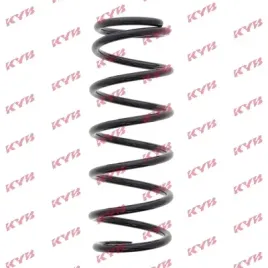 sprezyna-zawieszenia-kyb-rh6075