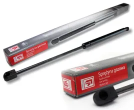 sprezyna-gazowa-pokrywy-silnika-fa24951-00-krosno