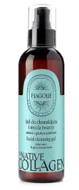 flagolie-zel-do-demakijazu-i-mycia-twarzy-200ml