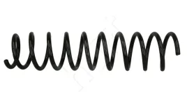 sprezyna-zawieszenia-hart-450-068