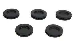 spinka-tapicerska-rom-c60499-romix