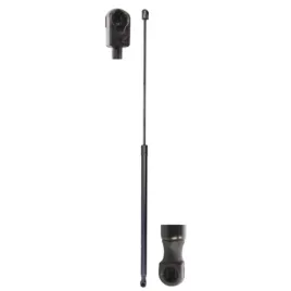 sprezyna-gazowa-pokrywy-silnika-fa31357-00-krosno