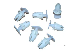 spinka-tapicerska-rom-11340-romix