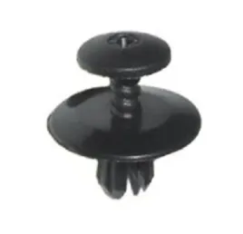 spinka-tapicerska-rom-c10130-romix