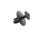 spinka-tapicerska-rom-c10130-romix-typ-samochodu-samochody-osobowe