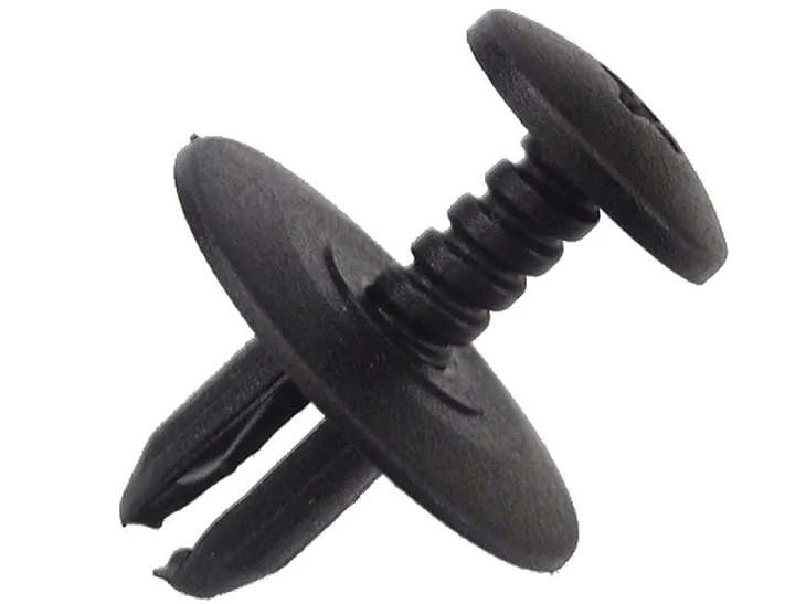 spinka-tapicerska-rom-c10130-romix-producent-czesci-romix