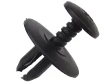 spinka-tapicerska-rom-c10130-romix-producent-czesci-romix