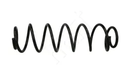 sprezyna-zawieszenia-hart-430-134