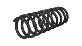 sprezyna-zawieszenia-hart-482-287