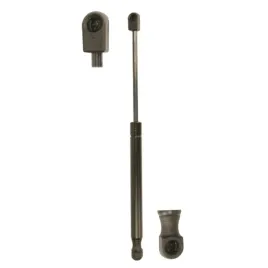 sprezyna-gazowa-pokrywy-silnika-fa31787-00-krosno