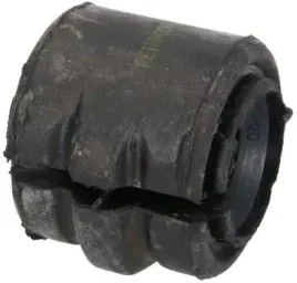 silentblock-drazka-laczacego-stabilizatora-pe-bs068-reinhoch