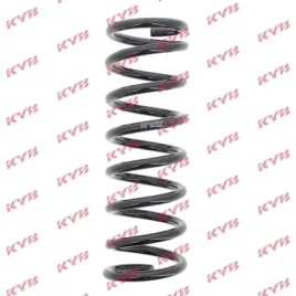 sprezyna-zawieszenia-kyb-ra6429