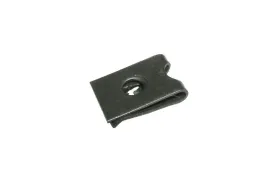 spinka-tapicerska-rom-16032-romix