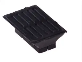 silentblock-jarzma-resora-483-magnum-technology