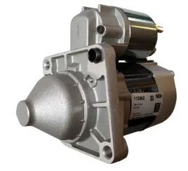 rozrusznik-f032113962-hc-cargo