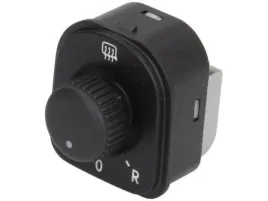 przelacznik-regulacja-lusterka-zewnetrznego-115-166-001-hans-pries