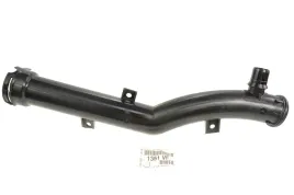 przewod-ukladu-chlodzenia-l411440130-thermotec