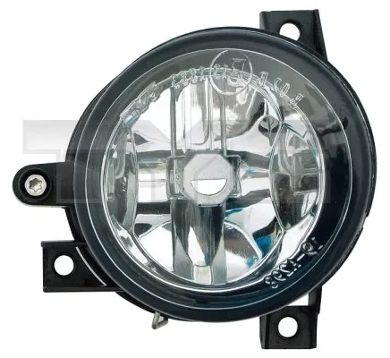 reflektor-przeciwmglowy-tyc-19-0298-15-2-stan-nowy