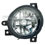 reflektor-przeciwmglowy-tyc-19-0298-15-2-stan-nowy