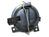 reflektor-przeciwmglowy-tyc-19-0298-15-2-numery-katalogowe-zamiennikow-alkar-2901110