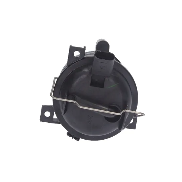 reflektor-przeciwmglowy-tyc-19-0298-15-2-stan-nowy-producent-czesci-tyc