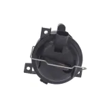 reflektor-przeciwmglowy-tyc-19-0298-15-2-stan-nowy-producent-czesci-tyc
