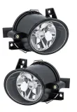 reflektor-przeciwmglowy-tyc-19-0298-15-2-stan-nowy-typ-samochodu-samochody-dostawcze-samochody-osobowe