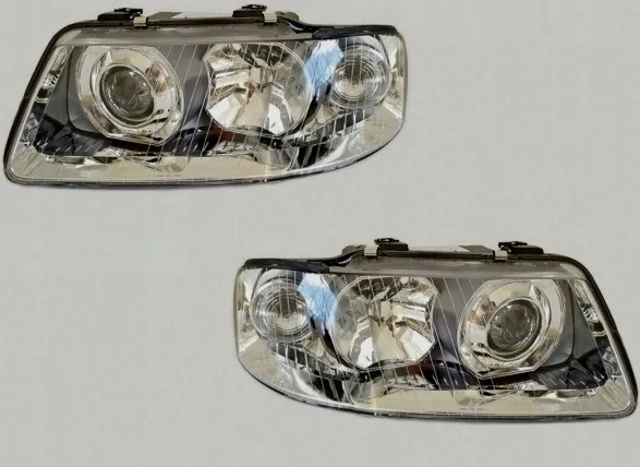 reflektor-tyc-20-0118-05-2-strona-zabudowy-lewa