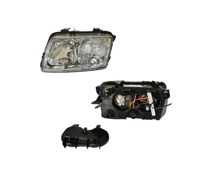 reflektor-tyc-20-0118-05-2-rodzaj-swiatel-mijania-tradycyjne-halogenowe