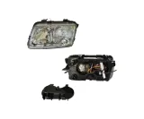 reflektor-tyc-20-0118-05-2-rodzaj-swiatel-mijania-tradycyjne-halogenowe