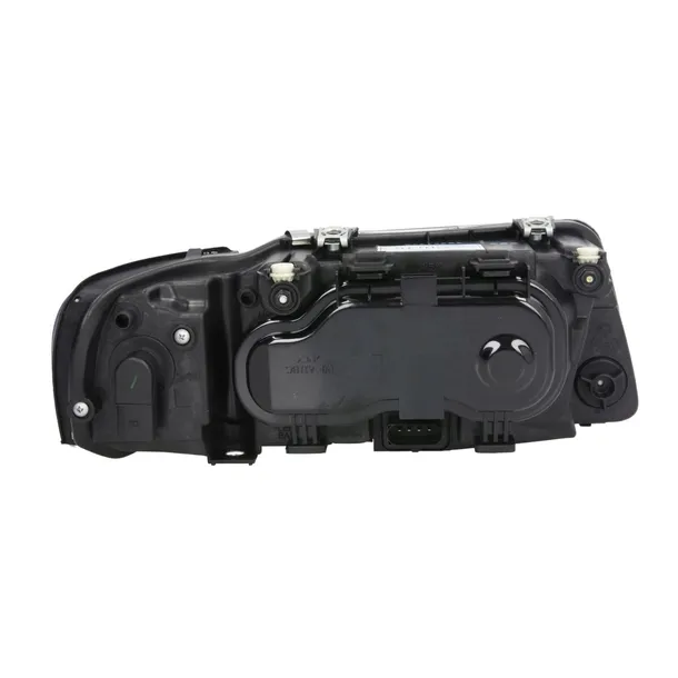 reflektor-tyc-20-0118-05-2-producent-czesci-tyc