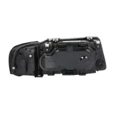 reflektor-tyc-20-0118-05-2-producent-czesci-tyc