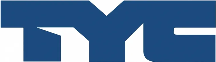 reflektor-tyc-20-0118-05-2-typ-samochodu-samochody-osobowe