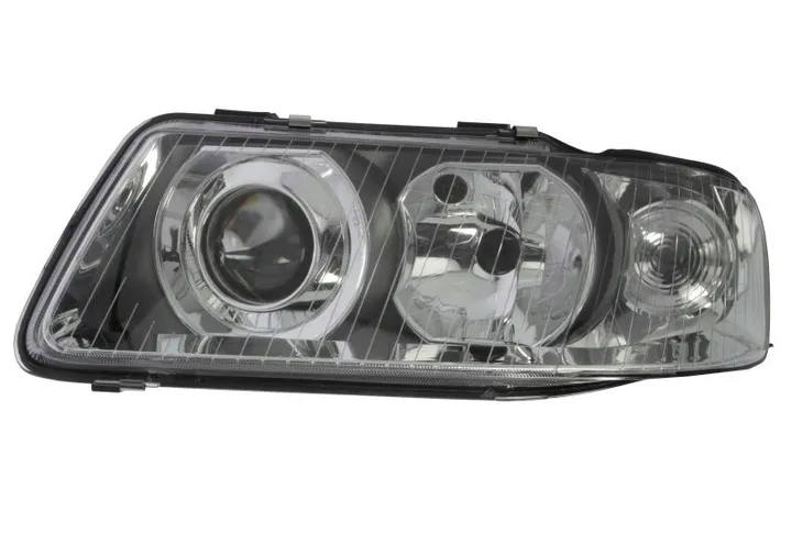 reflektor-tyc-20-0118-05-2-jakosc-czesci-zgodnie-z-gvo-p-zamiennik-o-jakosci-porownywalnej-do-oryginalu