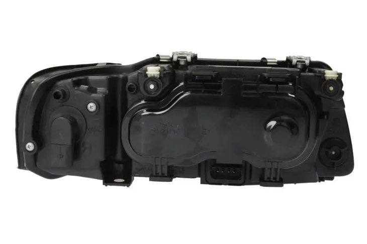 reflektor-tyc-20-0118-05-2-regulacja-wysokosci-elektryczna