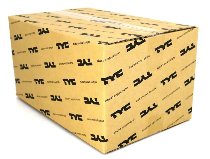 reflektor-tyc-20-0118-05-2-informacje-dodatkowe-zarowki-w-zestawie