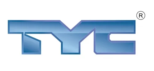 reflektor-tyc-20-0118-05-2-numer-katalogowy-czesci-20-0118-05-2